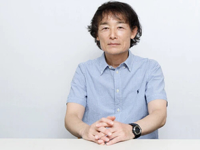 【Ｊリーグ連載】東京ヴェルディ・アカデミーからなぜ天才が生まれるのか　日本サッカーの常識に一石を投じた育成環境の誕生