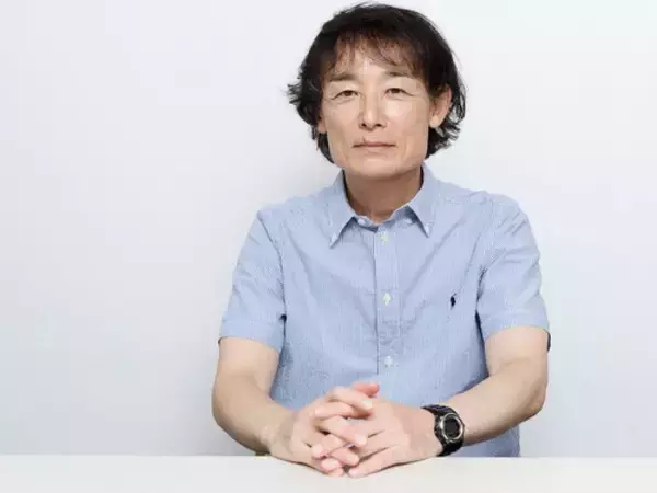 【Ｊリーグ連載】東京ヴェルディ・アカデミーからなぜ天才が生まれるのか　日本サッカーの常識に一石を投じた育成環境の誕生