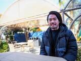 「元サッカー日本代表・小林大悟が振り返る異色のキャリア ノルウェー、アメリカ、オシムジャパン」の画像1