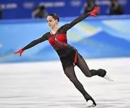 ロシア女子は年齢制限引き上げでどうなるのか。フィギュアスケート国際審判員に聞く