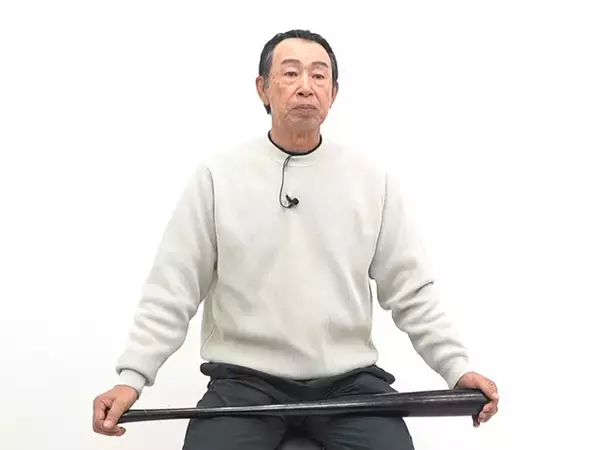 「篠塚和典が明かすイチローが使っていた「篠塚モデル」のバットの特徴と、WBCでの練習秘話」の画像