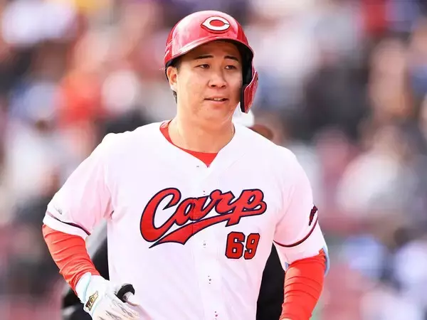 「【プロ野球】トライアウトに松山竜平、山足達也、又吉克樹らが込めた覚悟　選手会が守り抜こうとした「野球を続ける場」の意味」の画像