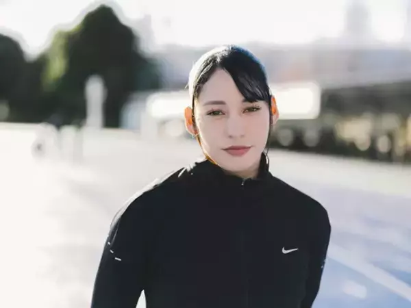 青木アリエが語る陸上を嫌いになりかけた2025年「やっている意味がわからなくなってしまいました」