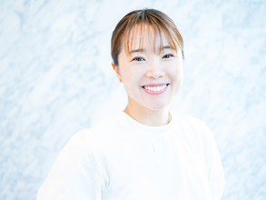 錦織圭はコートに立つと豹変した　練習での厳しい要求に、奈良くるみは「そんなの無理だよ！」