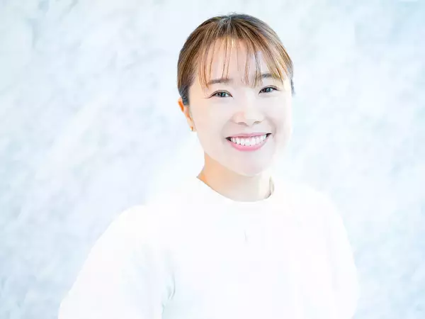 錦織圭はコートに立つと豹変した　練習での厳しい要求に、奈良くるみは「そんなの無理だよ！」