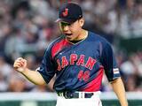 「【WBC 2026】侍ジャパンのピンチを断った「藤平尚真の５球」山本由伸のあとを託され二死満塁のマウンドへ」の画像1