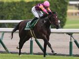 「【競馬予想】高松宮記念は特殊な馬場を読み解くのが馬券的中のカギ　穴党記者が白羽の矢を立てた２頭」の画像1