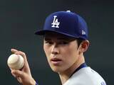 「【MLB】佐々木朗希の好投が多くなってきた理由を武田一浩が分析　辛口の意見には「長い目で見守って」」の画像1