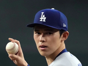【MLB】佐々木朗希の好投が多くなってきた理由を武田一浩が分析　辛口の意見には「長い目で見守って」