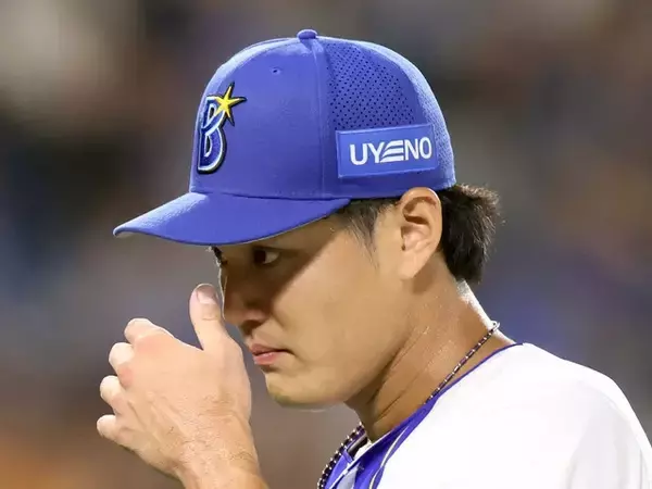 【プロ野球】藤浪晋太郎に復活の目は残っているのか　WBCで投手コーチも務めた武田一浩が、精神面とフォームの課題を指摘した