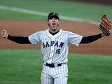 「【WBC】「大谷翔平を抑えるために最善を尽くす」アメリカ代表監督の言葉に見る「打倒・侍ジャパン」のための史上最強メンバー編成の狙い」の画像1