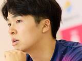 「【男子バレー】後藤陸翔が語る東京グレートベアーズの戦略と基本方針　今季はSVリーグ優勝を狙う」の画像1