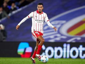 サッカー日本代表がＷ杯でモロッコと対戦したら......警戒すべきは中盤にいる「プレス回避の達人」