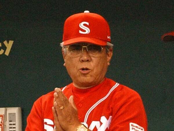 ノムさんの教えを胸に福井工業大を指揮　黒坂洋介監督が着手したチーム改革と、全国制覇のために「足りないもの」