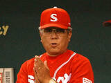 「ノムさんの教えを胸に福井工業大を指揮　黒坂洋介監督が着手したチーム改革と、全国制覇のために「足りないもの」」の画像2