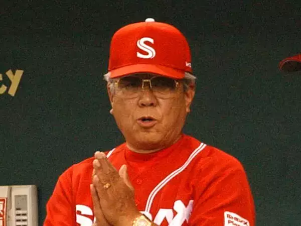 「ノムさんの教えを胸に福井工業大を指揮　黒坂洋介監督が着手したチーム改革と、全国制覇のために「足りないもの」」の画像