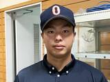 「【高校野球】来年のドラ1候補が再始動 沖縄尚学・末吉良丞が重圧のなかで見せつけた甲子園優勝左腕の底力」の画像1