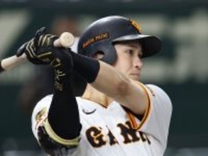 【プロ野球】篠塚和典が巨人の野手陣に「しつこく言いたい」課題　岡本和真が抜けるかもしれない危機をどう乗り越える？