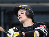 「【プロ野球】攝津正が投手目線で嫌だと語るソフトバンクの打者は？　トレードで電撃移籍の山本祐大は短期間で「認められた」」の画像1