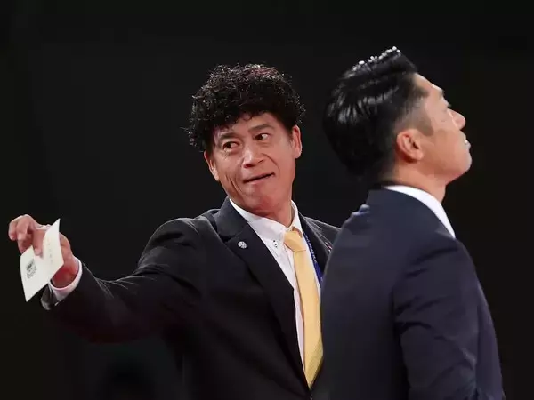 【プロ野球】高木豊がパ・リーグでドラフト戦略を高く評価した球団は？　佐々木麟太郎を指名のソフトバンクは「余裕を感じさせる」｜「ソフトバンク・日ハム・オリックス」編