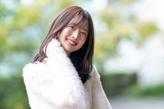 【競馬予想】チャンピオンズカップ、コースへの適性と対応力を重視した美人勝負師の本命とは？