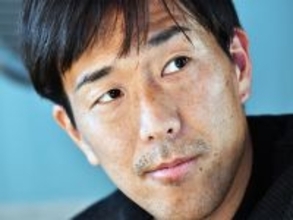 【Ｊリーグ】引退・柏好文が病と戦った現役ラストシーズンを振り返る「怖さがあった」