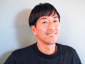 【Ｊリーグ】引退する柏好文が感謝を伝えた城福浩と森保一から帰ってきた言葉と「いい思い出」