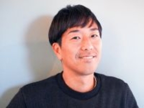 【Ｊリーグ】引退する柏好文が感謝を伝えた城福浩と森保一から帰ってきた言葉と「いい思い出」