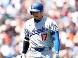 「【MLB】大谷翔平の不振の正体と復活のカギを名コーチ・伊勢孝夫が見抜いた　"異変"を解説」の画像1