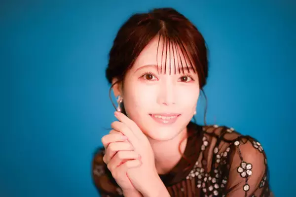 「"ドラマよりドラマチック"――竹俣紅アナが現地観戦した大激戦のレースとは」の画像