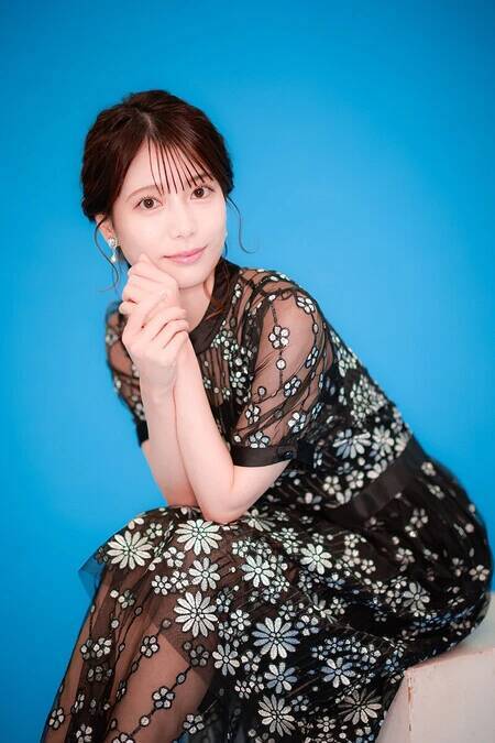 "ドラマよりドラマチック"――竹俣紅アナが現地観戦した大激戦のレースとは