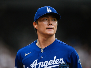 【MLB】ドジャース・山本由伸はABS（判定チャレンジ制度）時代にスプリットをどう進化させたのか
