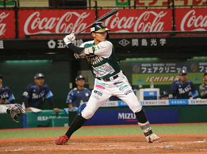 【ドラフト】BCリーグ新規参入チームから、いきなりの指名もある？　スカウト注目の投手・野手をチェック