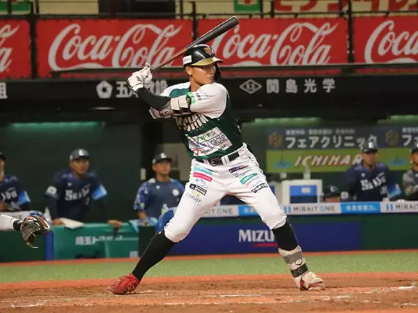【ドラフト】BCリーグ新規参入チームから、いきなりの指名もある？　スカウト注目の投手・野手をチェック