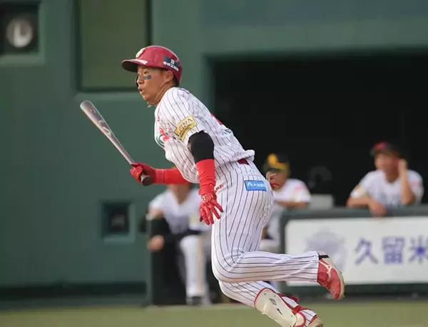 「【ドラフト】BCリーグ新規参入チームから、いきなりの指名もある？　スカウト注目の投手・野手をチェック」の画像