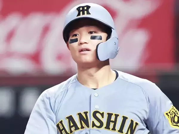 【プロ野球】阪神打線はモイネロを攻略できるか 日本シリーズ最大の焦点を伊勢孝夫が徹底分析