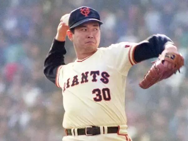 【プロ野球】江川卓はなぜ怪物だったのか？ 同級生・遠藤一彦に明かした「170キロは出ていた」の真相