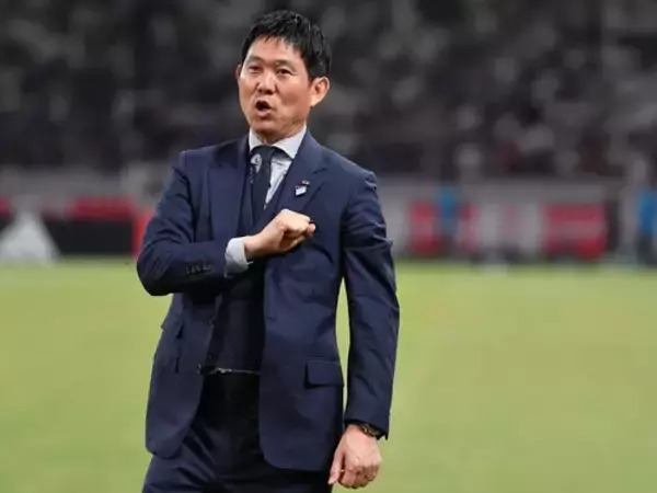 サッカー日本代表の構造が見えたアイスランド戦 久保建英が攻撃を牽引もチームとしての輝きはなし