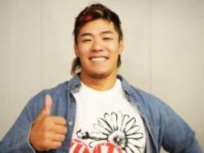 【証言・棚橋弘至】「家ではどんな生活を送っているんだろう？」上村優也が見た新日本プロレスのエースの孤独