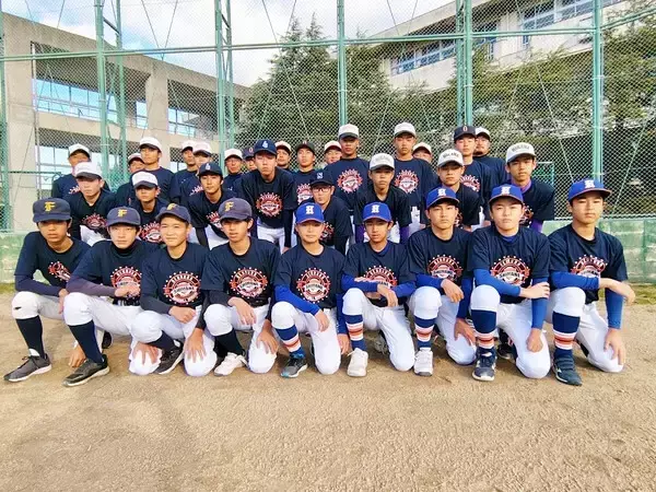 「部活動はどこへ向かうのか 外部委託の先で教員たちが手放したくない指導の醍醐味「野球だけを教えたいわけじゃない」」の画像