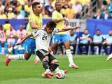 「【ワールドカップ】サッカー日本代表のブラジル戦で蘇った1998年フランス大会の感覚 ベテランライターが振り返る28年間の成長」の画像1