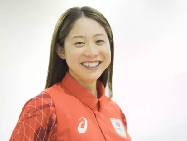 【自転車】「これが五輪でもお前は脚を止めるか」世界選手権に挑む内野艶和が自らに問い続ける言葉