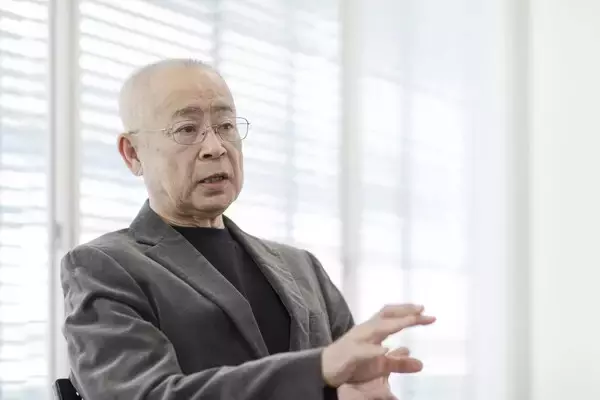 【F1】ホンダの「エンジンが壊れるPUは狙っても作れない」と浅木泰昭　レギュレーション一部変更後の開発競争の行方は