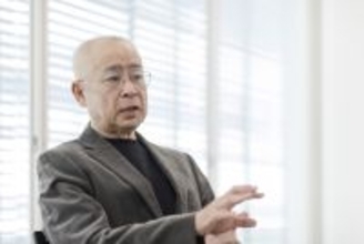 【F1】ホンダの「エンジンが壊れるPUは狙っても作れない」と浅木泰昭　レギュレーション一部変更後の開発競争の行方は