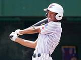 「【高校野球】「こんな２年生がいたのか！」 190センチ大型野手、192センチ左腕...地方大会で見つけた"来年の主役候補"」の画像1