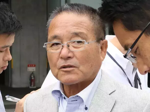 【プロ野球】数字では測れない選手の魅力を追い続けた47年 元広島の名スカウトが語る人を見抜く力の源泉
