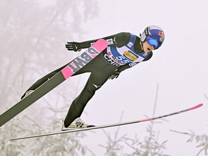 【ミラノ・コルティナ五輪】複数メダルに表彰台独占も狙えるスキージャンプとスノーボード