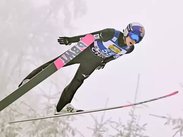 【ミラノ・コルティナ五輪】複数メダルに表彰台独占も狙えるスキージャンプとスノーボード　メダル候補の注目日本人選手たち