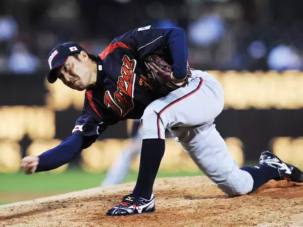 【WBC】渡辺俊介が語る侍ジャパン２度目の世界一連覇に必要なもの 「第２回大会のような臨機応変な対応力がカギになる」