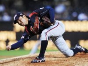 【WBC】渡辺俊介が語る侍ジャパン２度目の世界一連覇に必要なもの 「第２回大会のような臨機応変な対応力がカギになる」